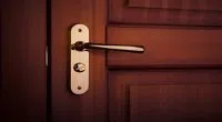 Chicago Lock And Doors Chicago, IL 312-585-3792 Chicago Lock And Doors Chicago, IL 312-585-3792