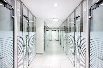 Chicago Lock And Doors Chicago, IL 312-585-3792