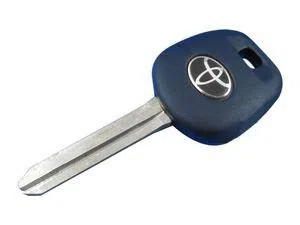 Chicago Lock And Doors Chicago, IL 312-585-3792