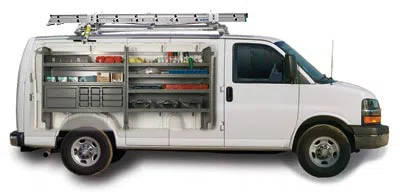 Chicago Lock And Doors Chicago, IL 312-585-3792 Chicago Lock And Doors Chicago, IL 312-585-3792