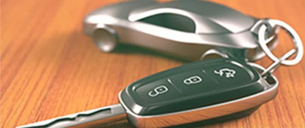 Chicago Lock And Doors, Chicago, IL 312-585-3792 Chicago Lock And Doors, Chicago, IL 312-585-3792 - automotive-locksmith-content-image