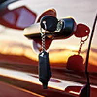 Chicago Lock And Doors, Chicago, IL 312-585-3792 Chicago Lock And Doors, Chicago, IL 312-585-3792 - automotive-side