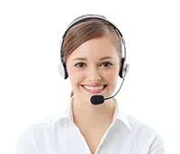 Chicago Lock And Doors, Chicago, IL 312-585-3792 Chicago Lock And Doors, Chicago, IL 312-585-3792