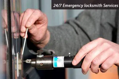 Chicago Lock And Doors, Chicago, IL 312-585-3792 Chicago Lock And Doors, Chicago, IL 312-585-3792 - emergency-locksmith-services-content