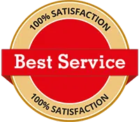 Chicago Lock And Doors, Chicago, IL 312-585-3792 - sf-new-02